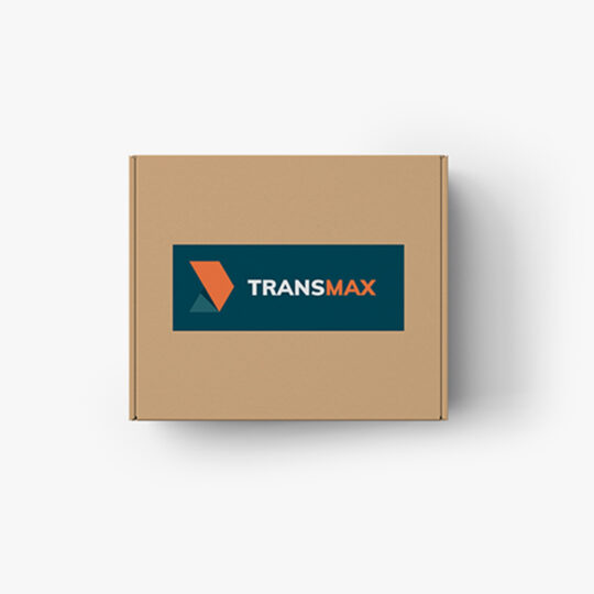 Small Parcel 1-2kg